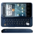 HTC EVO Shift 4G